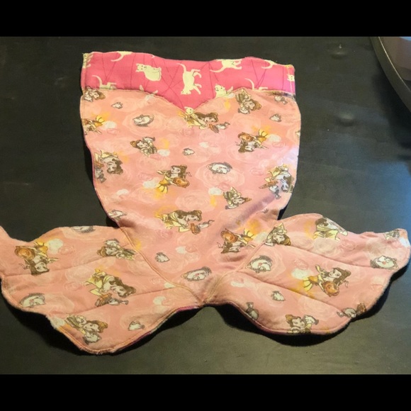 Homemade sewn items - Picture 6 of 8